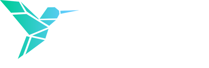 Futura Byte