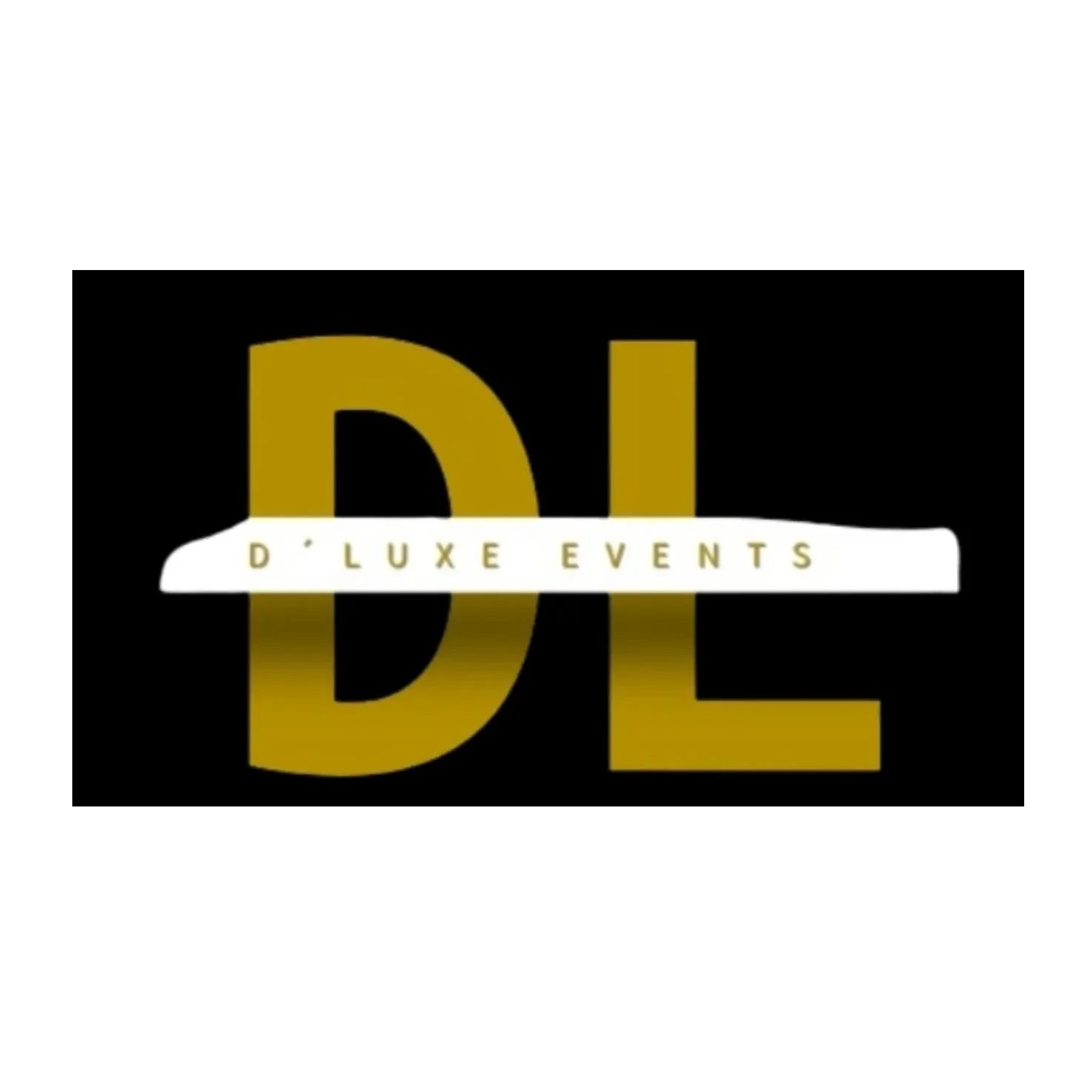 Deluxe Events