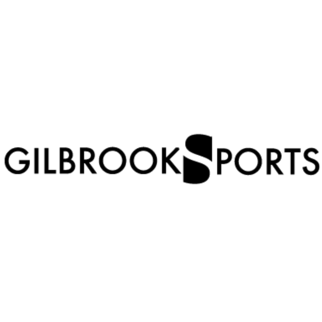 Gil Brooks