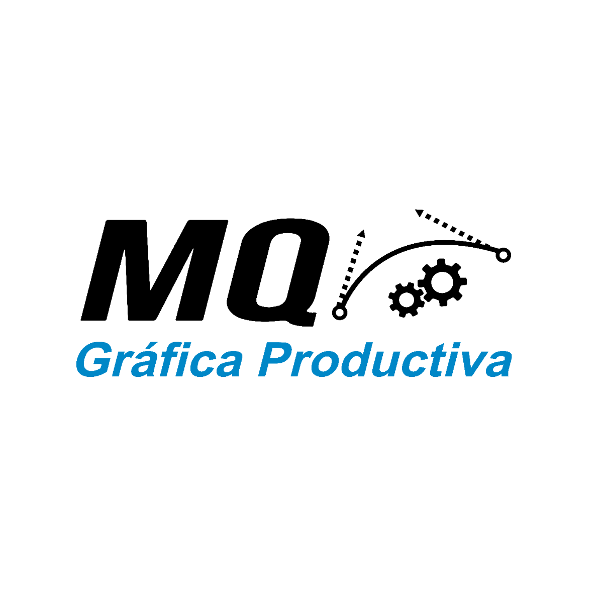 MQ Gráfica Productiva