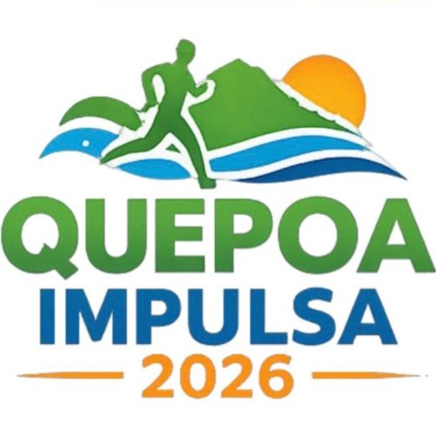 Quepoa Impulsa