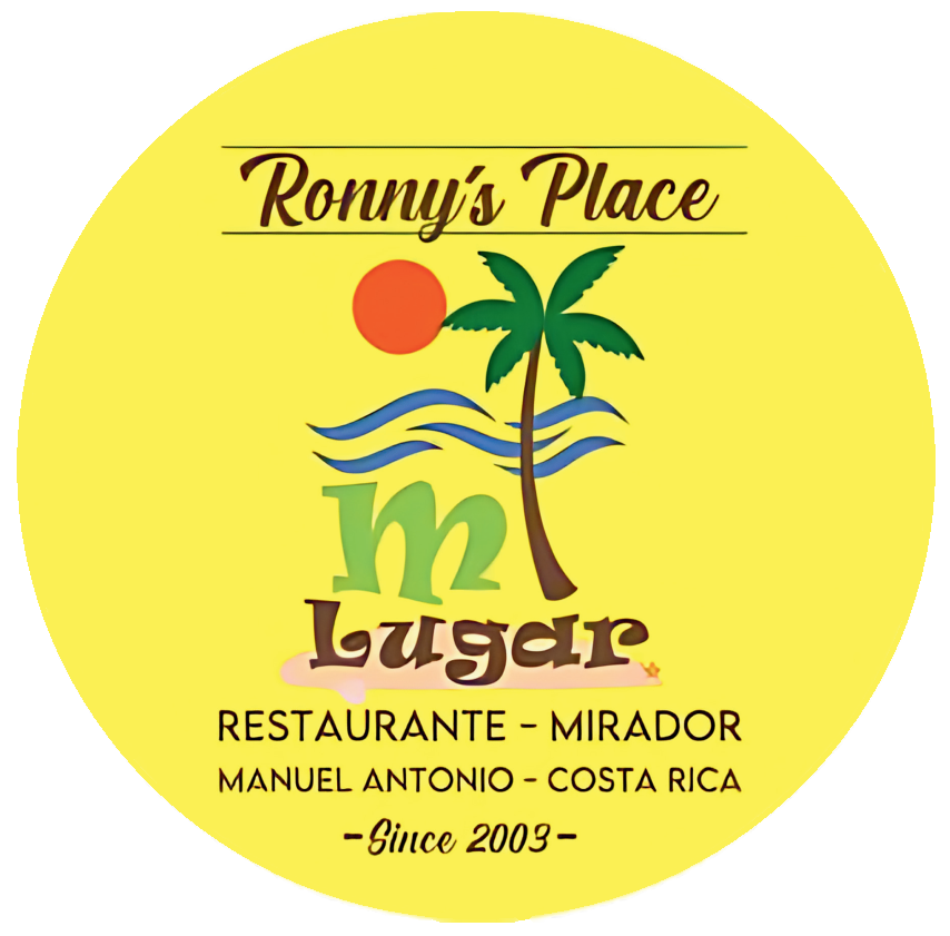 Ronnys Place