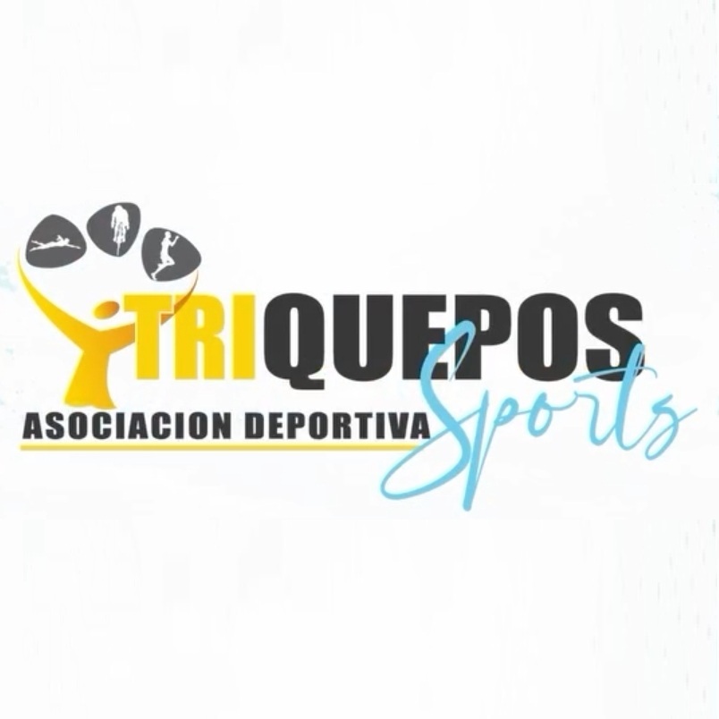 Tri Quepos